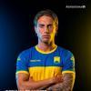 UFFICIALE-Ischia Calcio, ecco Giorgio Consonni