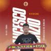 UFFICIALE- ASD Castelpoto. ecco  Francesco De Nunzio