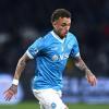 Lang-Ajax, pista calda se Godts va al Psg: si parla già di cifre