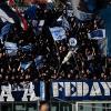 Il Napoli compie 100 anni, stasera via alle celebrazioni