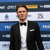 McTominay, intervento domani in Inghilterra: svelati i tempi di recupero