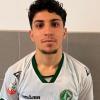 UFFICIALE-Scafatese, ecco Pasquale De Michele,