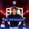 UFFICIALE-PRo Sangiorgese, ecco  Umberto Villani