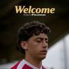 UFFICIALE-Federico D’Incoronato è un nuovo calciatore della Paganese