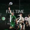 Avellino-Arezzo 1-2: esordio amaro al Partenio