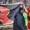 S. A. Abate, Di Nola a CS: "Squadra più che dignitosa ad Acerra. Ora la salvezza il prima possibile"