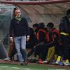 Maiuri: «Sorrento, a Foggia serve una gran prestazione»