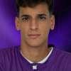 UFFICIALE-Casoria, ecco Ciro Onesto