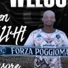 UFFICIALE-Pro Poggiomarino, ecco il difensore Soilihi