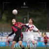 La cura Raffaele colpisce ancora: Sorrento-Altamura 1-2