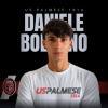 UFFICIALE-US Palmese , ecco Daniele Bolcano