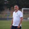 UFFICIALE- Rocchese, Giovanni Esposito è il nuovo allenatore