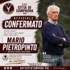UFFICIALE-ASD Città di campagna, Pietropinto neo allenatore