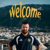 UFFICIALE-Juve Stabia, ecco