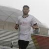 Real Forio, pari esterno contro il Gravina