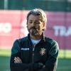 Palmese-Real Aversa 3-4: derby pirotecnico, la spuntano gli ospiti