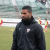 Casertana, Espinal si presenta: "Entusiasmo da cavalcare, nel girone C..."