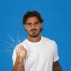 UFFICIALE-Albanova Calcio, ecco Manuel Cannavaro
