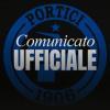 UFFICIALE- Portici, interruzione consensuale del rapporto con il Direttore Vito Tammaro
