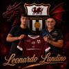 UFFICIALE-Mondragone City, ecco Leonardo Landino