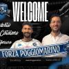UFFICIALE- Il Pro Poggiomarino ingaggia il difensore Sabato Catalano