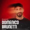 UFFICIALE-Domenico Brunetti è un nuovo calciatore della Nocerina