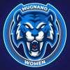 Pres. Mugnano Women a CS: "Siamo sereni, il nostro è un progetto che guarda lontano"