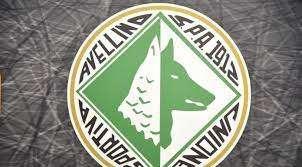 Avellino, doppio test prima dell'esordio in Tim Cup