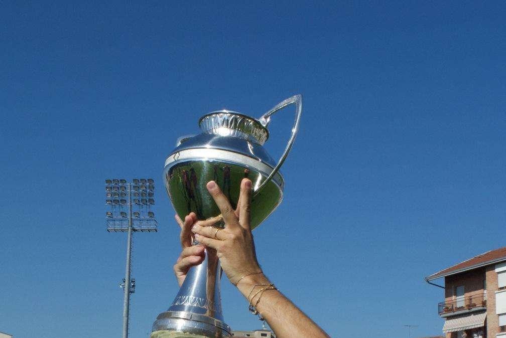 Coppa Italia Serie C, date e orari della doppia finale Giana Erminio-Rimini