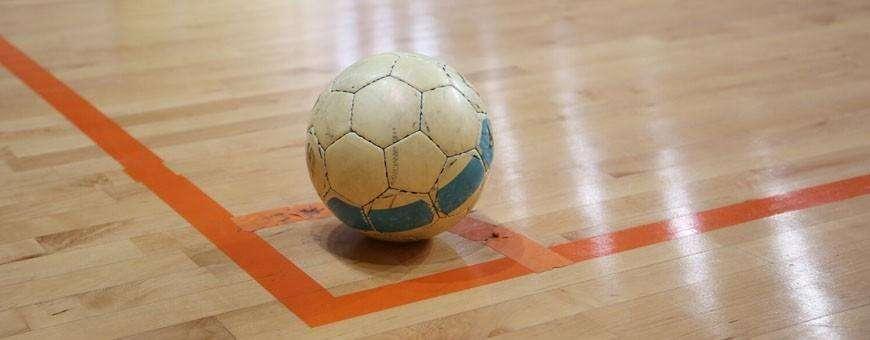 Torna subito alla vittoria l’Agostino Lettieri