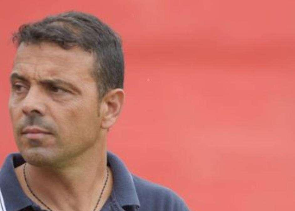 Pomigliano, Baratto a CS: "Non siamo una sorpresa. E nei ragazzi ho sempre creduto"