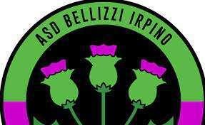 UFFICIALE- ASD Bellizzi Irpino 2019, ecco la punta Damascato