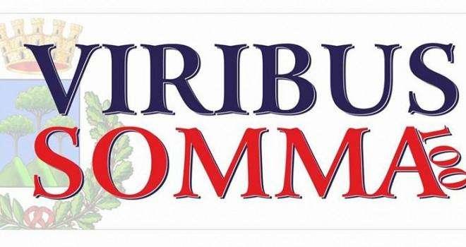 UFFICIALE - Viribus Somma: Manna si è dimesso