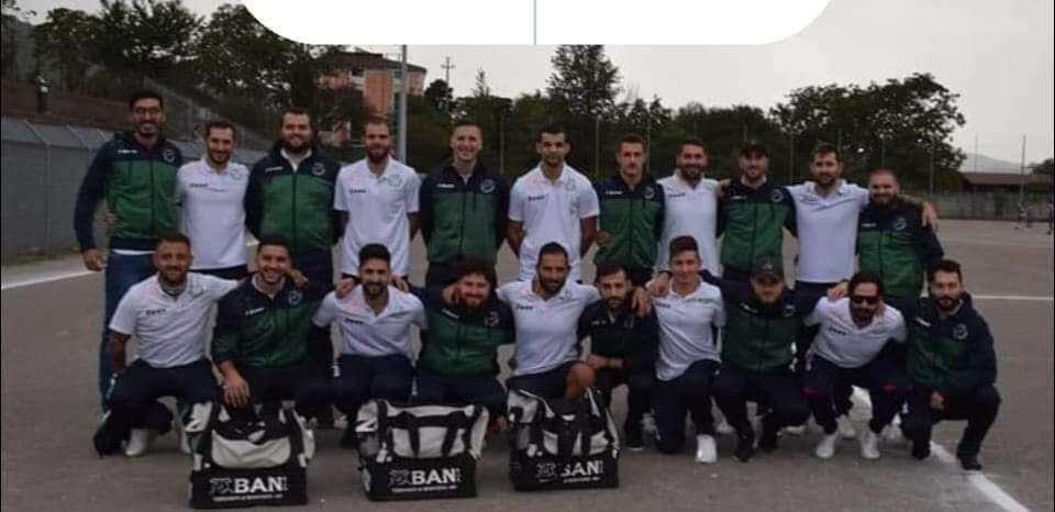 Etoile Montoro, De Stefano a CS: "Psicologicamente devastati" 