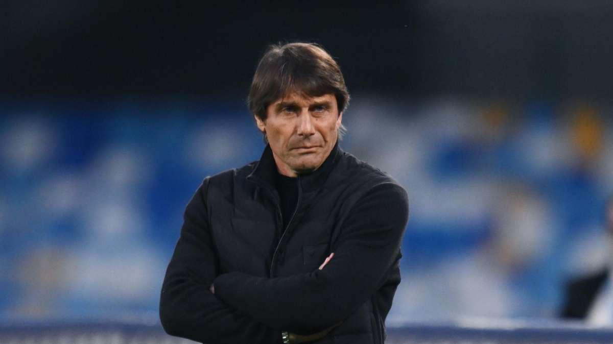 Conte, Il Mattino: "Sue parole su nazionale per qualcuno sono state un auto-endorsement"