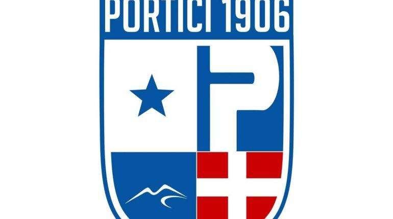 UFFICIALE- Portici 106, ecco due nuovi innesti in rosa  