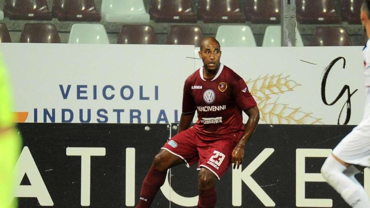 Real Casalnuovo, terza vittoria consecutiva: battuto in extremis l'Acireale