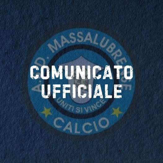 UFFICIALE-Le strade del Massa Lubrense Calcio e di Angelo Teta si separano