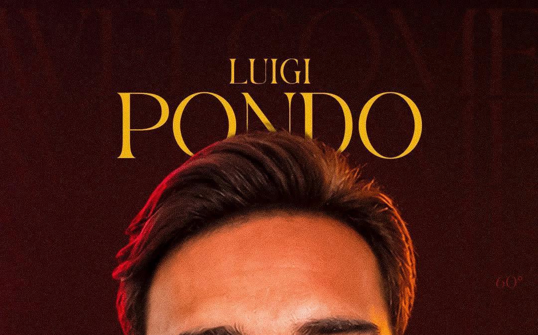 UFFICIALE-ASD Cimitile, ecco Luigi Pondo