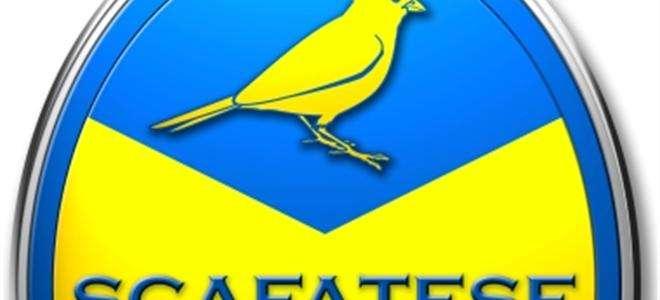UFFICIALE-Scafatese, ecco due nuovi arrivi in rosa