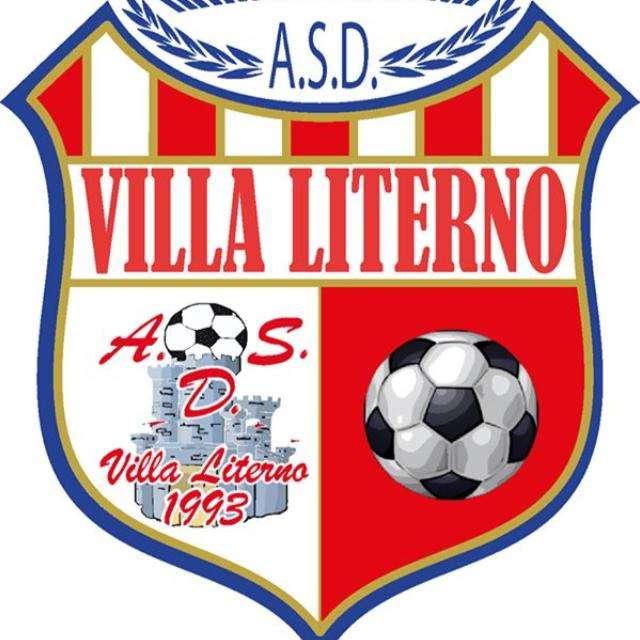 Villa Literno - Cambio in panchina: via Carannante, ecco Silvestro