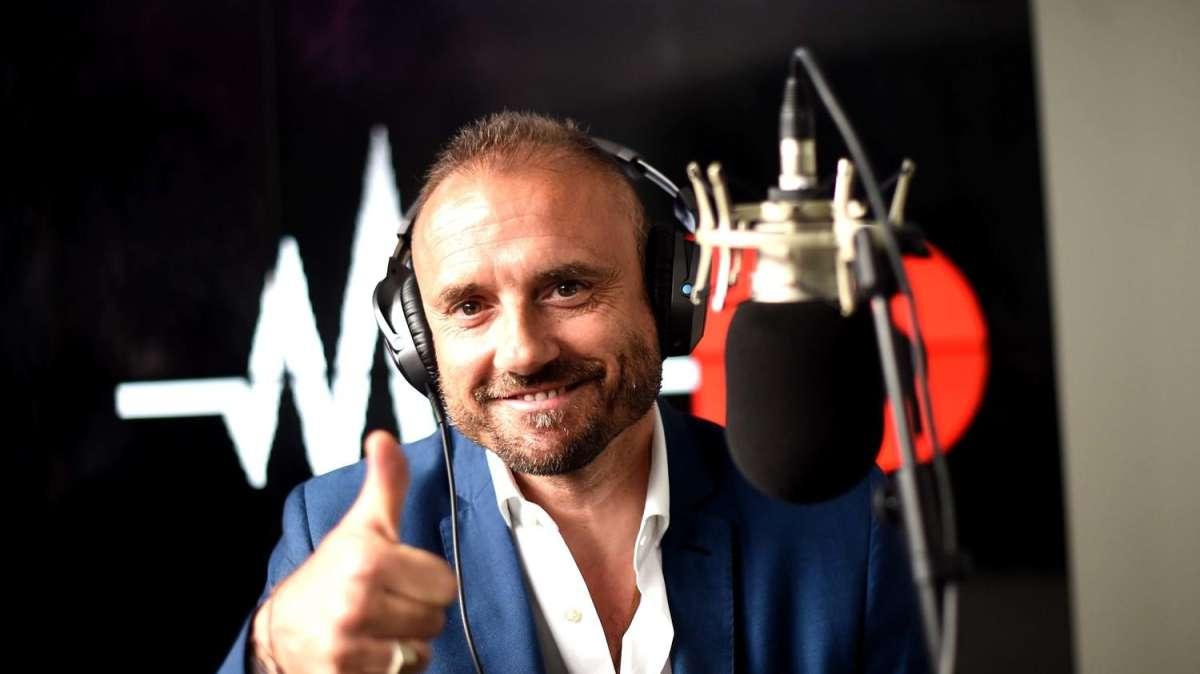 Corriere dello Sport: "Salernitana, Petrachi alle porte. Ma bussa il fondo Brera"