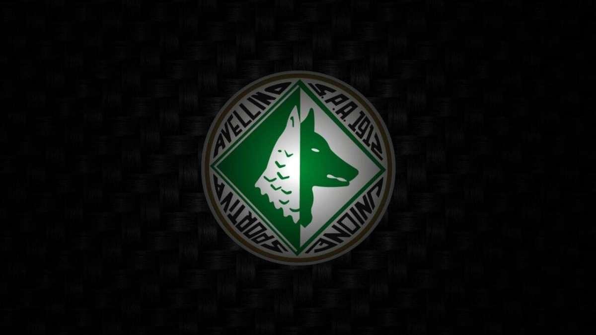 UFFICIALE- Claudio Manzi passa al Monopoli