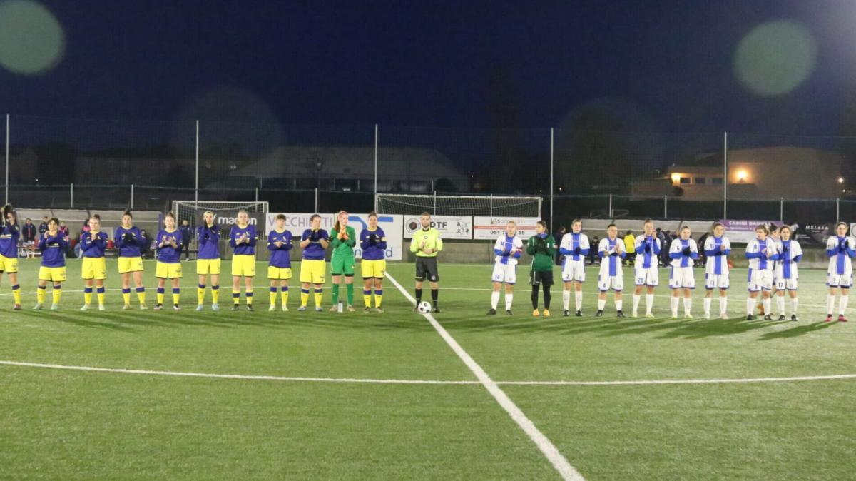 Picerno-Savoia 3-2: i bianchi fermati al battesimo tra i professionisti