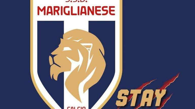 UFFICIALE- SSD Mariglianese, Aldo papa neo allenatore