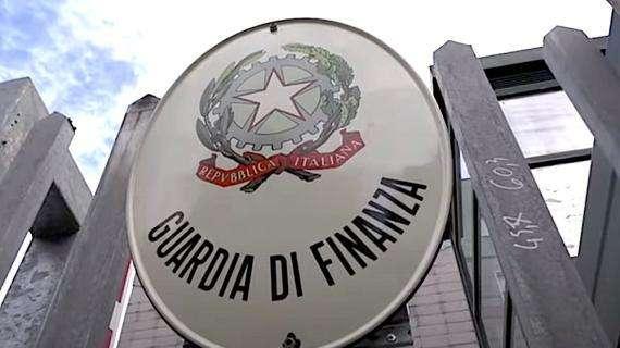 Scommesse, emergono nuovi nomi: indagati 12 calciatori. Debiti pagati in oreficeria