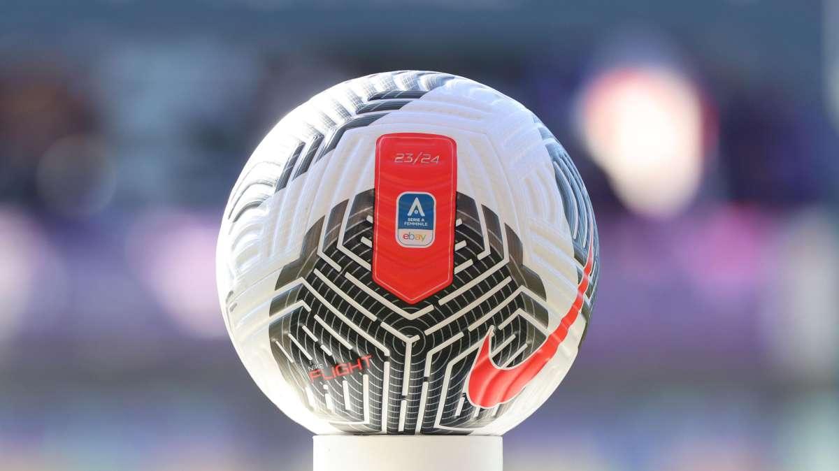 Monterosi Tuscia-Avellino, 3-5-2 per i biancorossi. Le formazioni ufficiali