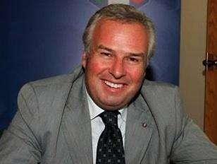 Ussi, Gianfranco Coppola rieletto presidente