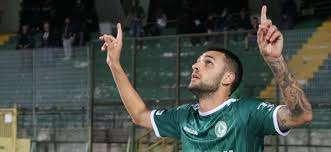 Avellino, Sgarbi: "Avevo una grande carica, ci tenevo tanto"