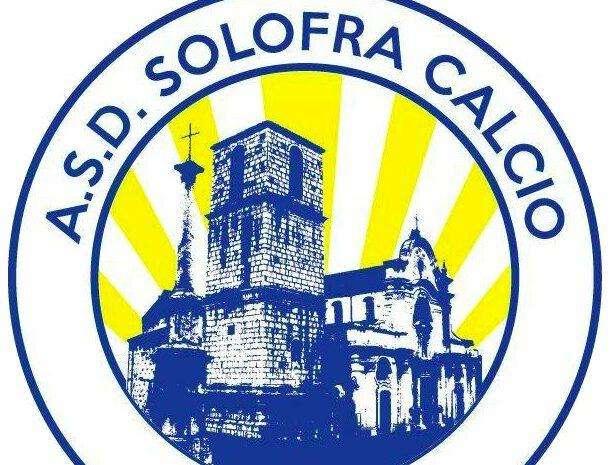 UFFICIALE-Solofra, interrotto rapporto  professionale con il tecnico Fiume